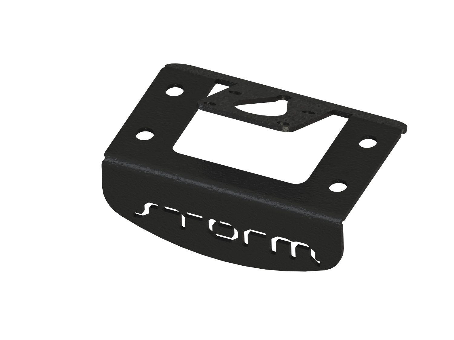 NAVIGATIONSHALTERUNG CF-MOTO CFORCE 400-1000