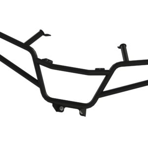 FRONTBUMPER CF-MOTO CFORCE 600/625 TOURING AB 2019