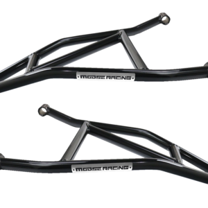 Moose High Performance Querlenker Can Am Maverick X3
