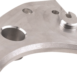 Schaltgestänge Verstärkung für Can Am