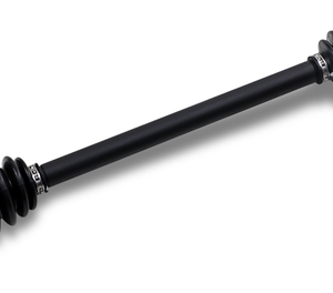 Antriebswelle vorn Polaris ACE 900 XP verstärkt