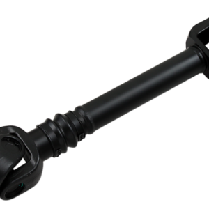 Kardanwelle Can Am Commander