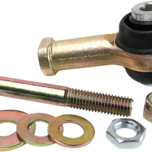 Spurstangenkopf verstärkt Can Am Commander