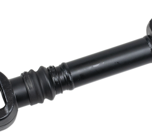 Kardanwelle Can Am Diverse