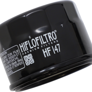 Ölfilter Yamaha Kodiak Grizzly