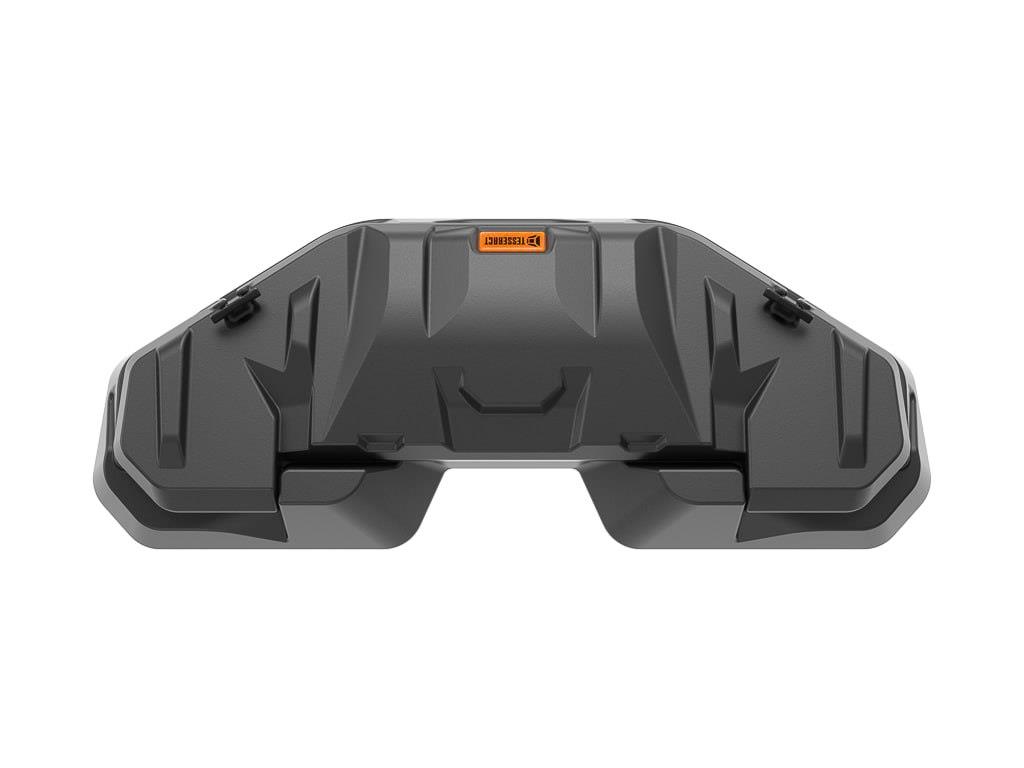 TGB ATV FRONTBOX 2023 FÜR BLADE 600 - 1000 – Bild 3