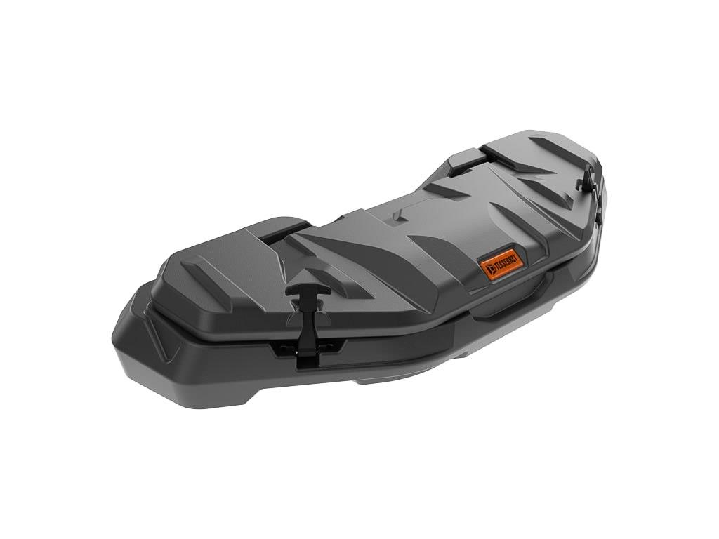 TGB ATV FRONTBOX 2023 FÜR BLADE 600 - 1000