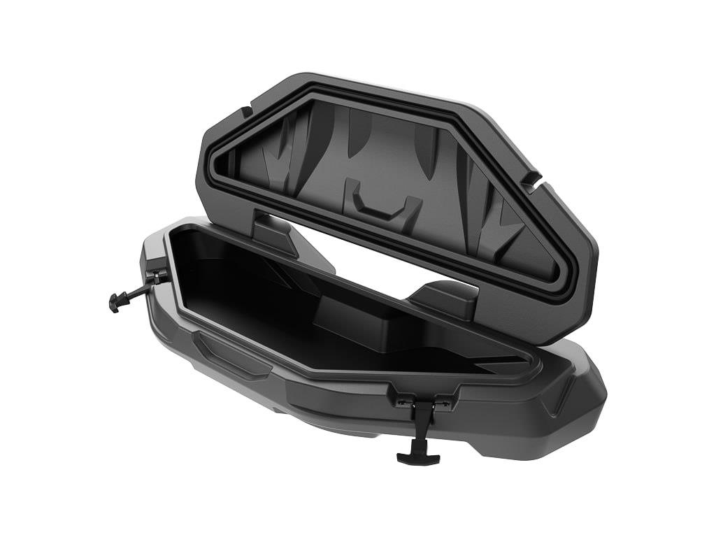 TGB ATV FRONTBOX 2023 FÜR BLADE 600 - 1000 – Bild 2