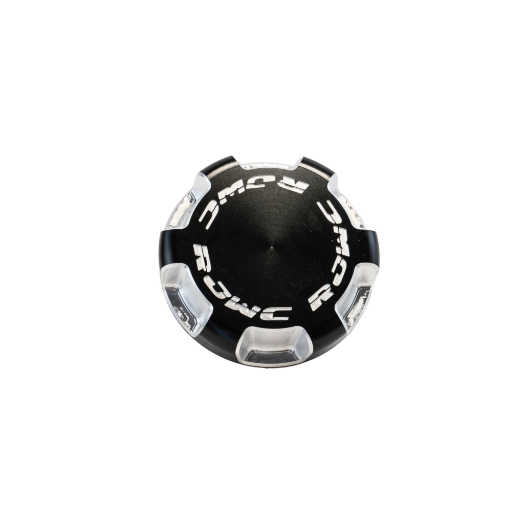 RJWC Aluminium Tankdeckel CF Moto rjwc-aluminium-tankdeckel-cf-moto