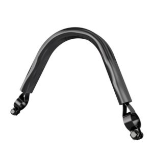 Can Am Schlamm-Haltegriff MUD Griff