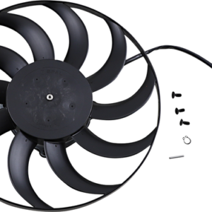 Hochleistungs Kühlerlüfter passend für 570 Can Am Modelle