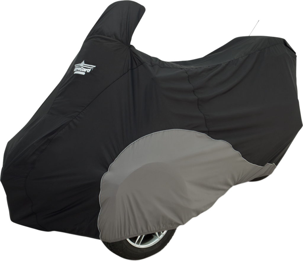 Sell CoverMax Trike Cover For Can Am Spyder 107553 In South Houston - Foto 6