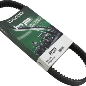 Hochleistungs-Antriebsriemen Polaris Trail Blazer Big Boss