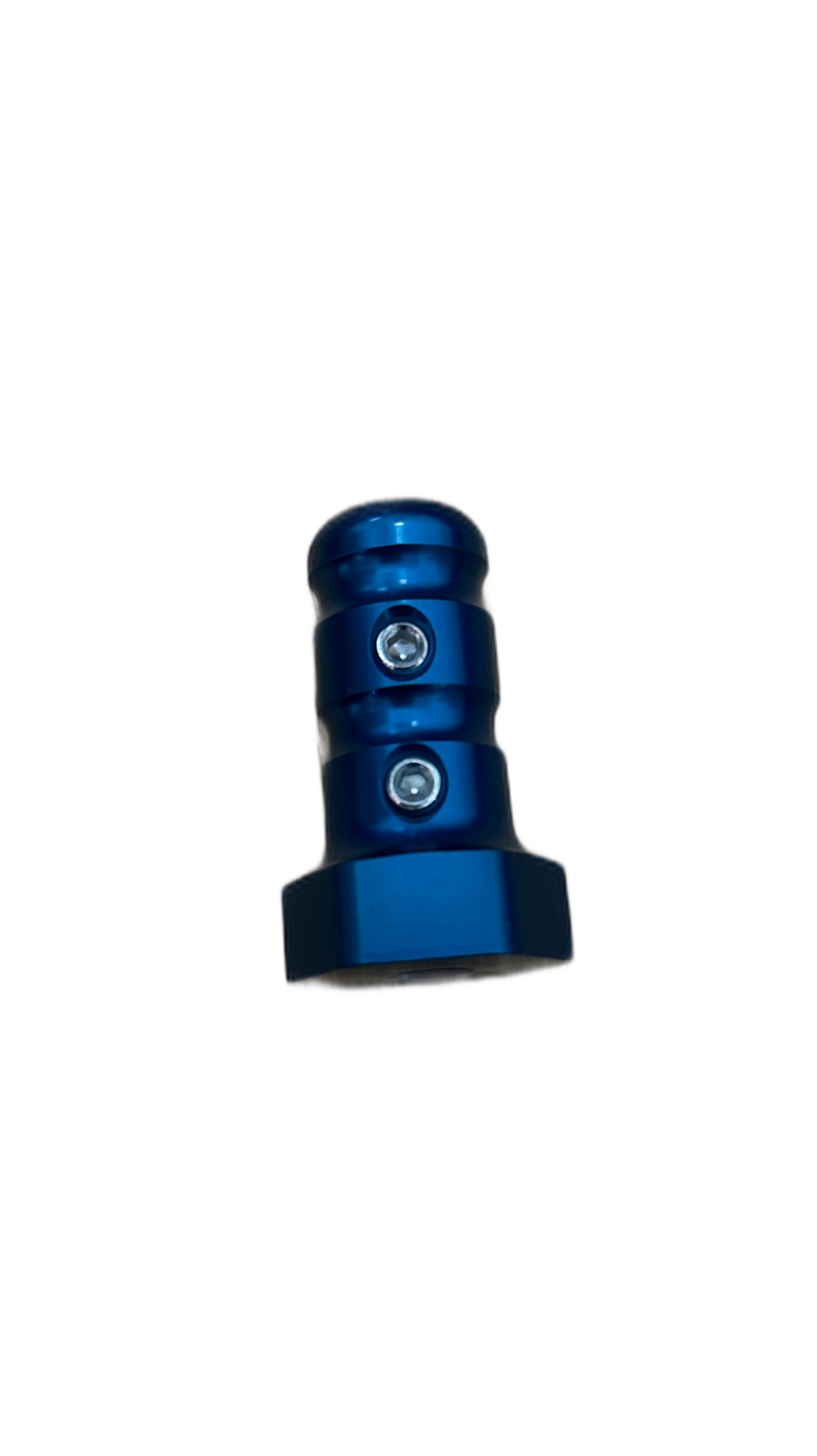 Fahnenhalter ATV Quad – Bild 4