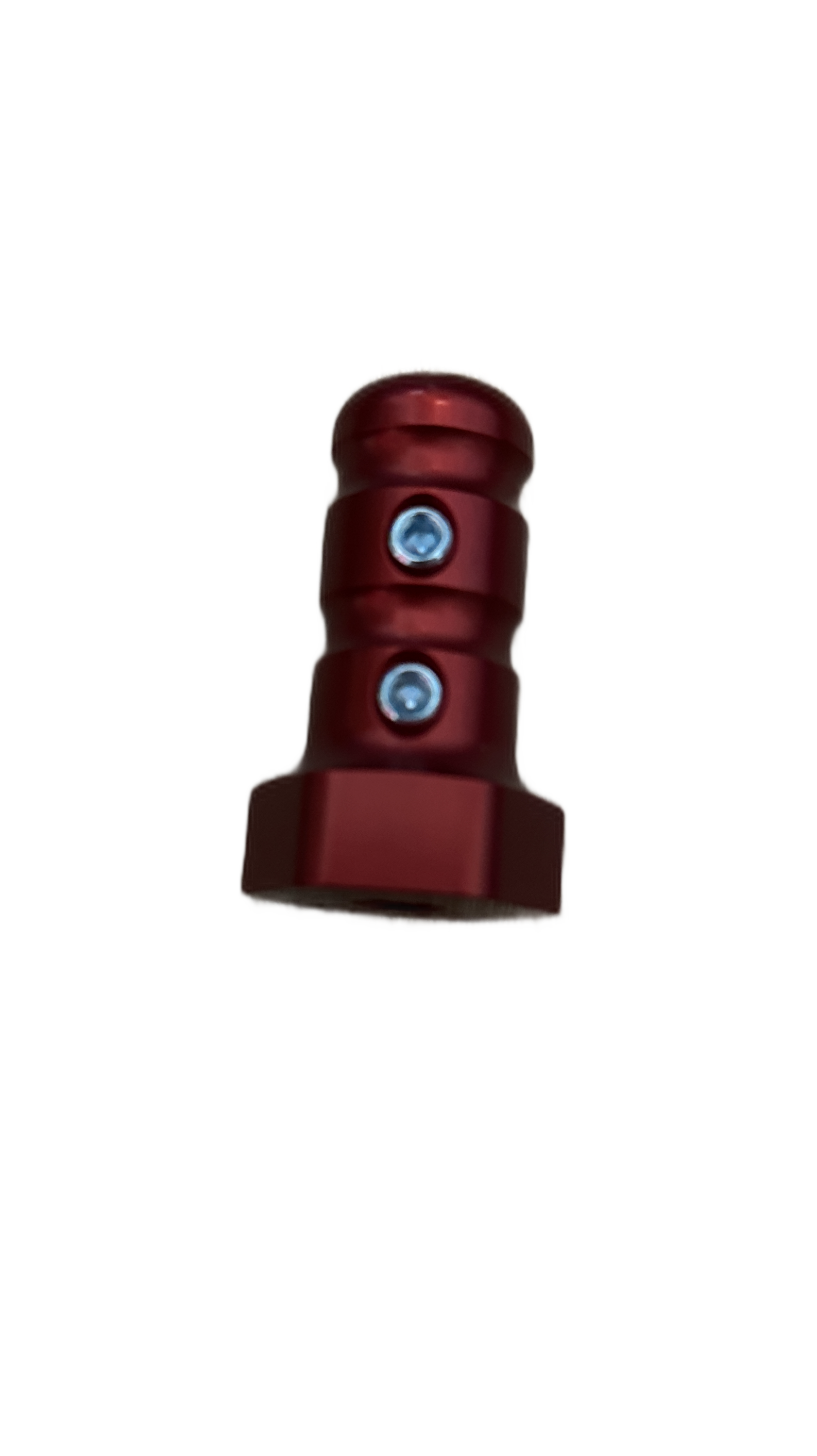 Fahnenhalter ATV Quad – Bild 6