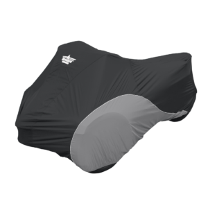 Classic Abdeckung für Can Am Spyder Modelle