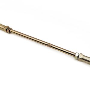 SPURSTANGE ODES PATHCROSS