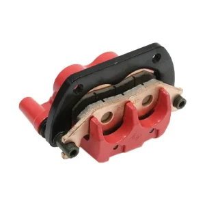 BREMSSATTEL VORNE RECHTS PATHCROSS