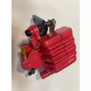 BREMSSATTEL HINTEN LINKS PATHCROSS