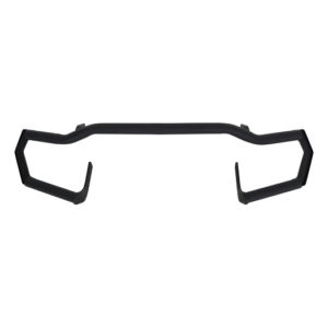 BUMPER HINTEN PATHCROSS