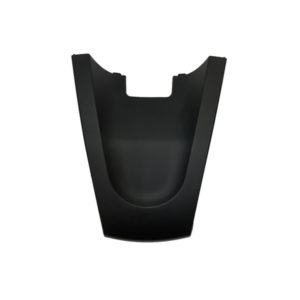 VERKLEIDUNG HINTER LENKER (TANK) PATHCROSS