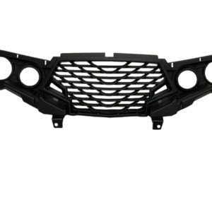 VERKLEIDUNG FRONTMASKE PATHCROSS