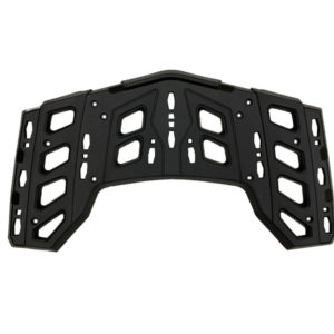 RACK / GEPÄCKBRÜCKE PATHCROSS hinten