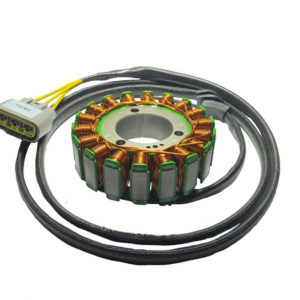 LICHTMASCHINE PATHCROSS