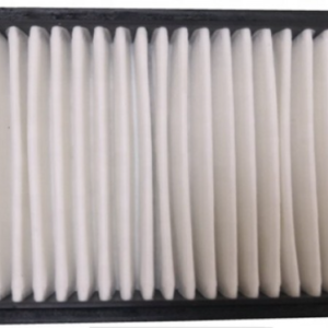 Luftfilter ODES Pathcross