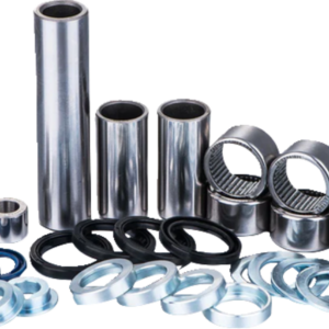 Achslager-Satz Reparatur Satz Cf Moto CForce 1000