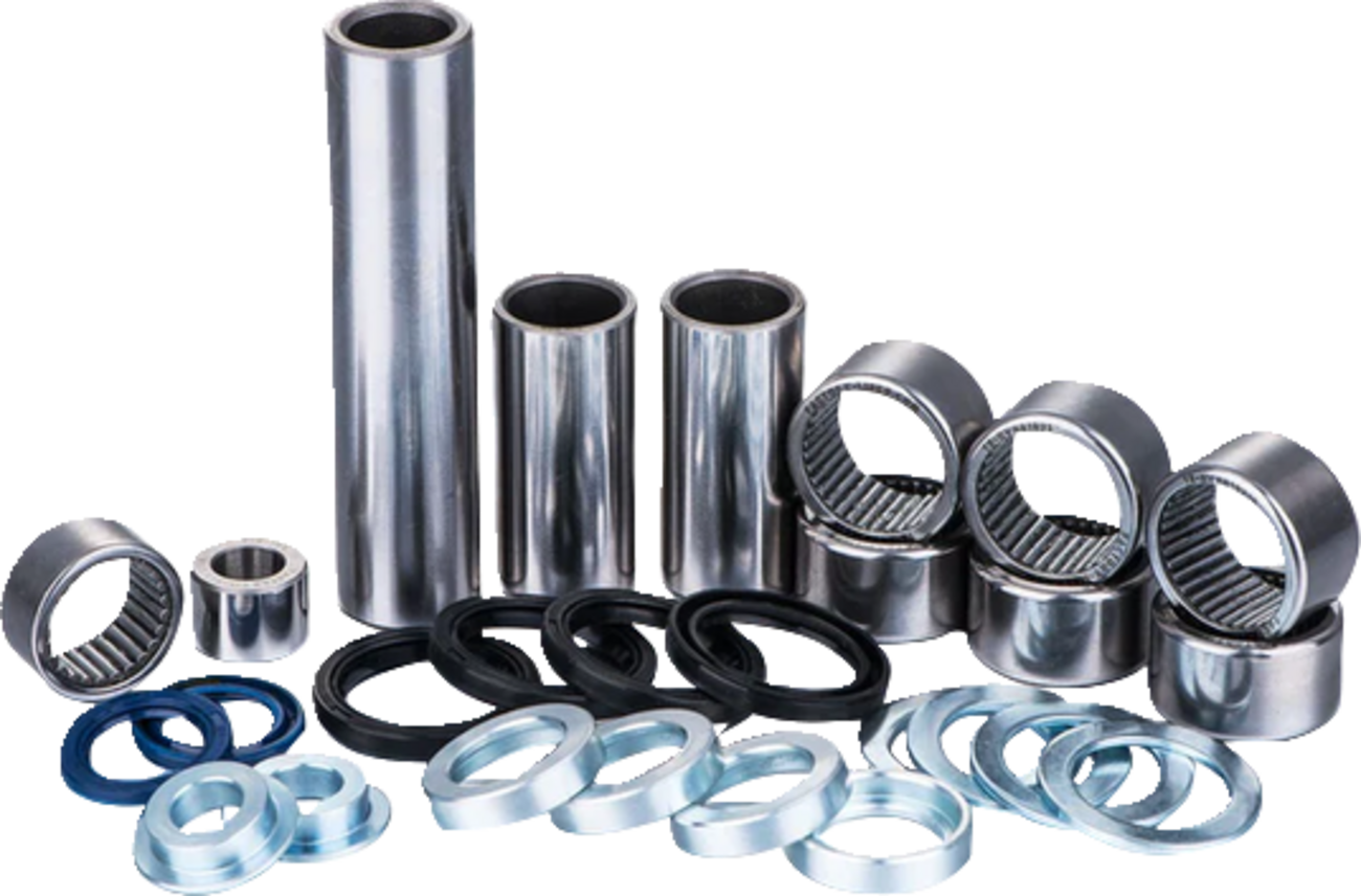 Achslager-Satz Reparatur Satz Cf Moto CForce 1000