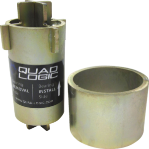 Radlager-Werkzeug Montage Werkzeug Can Am