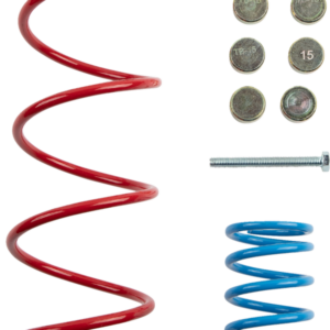 Tuning Kupplungssatz CFORCE 950 Sport