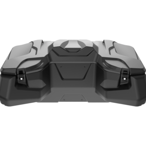 ATV BOX FÜR CAN AM OUTLANDER SERIE G3 500/700 MODELL 2024