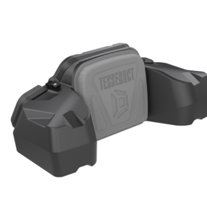 UNIVERSALBOX FÜR POLARIS OUTLAW UND VIELE ANDERE QUADS