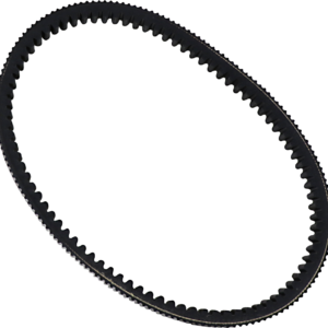 Heavy Duty Antriebsriemen CF Moto CForce 800