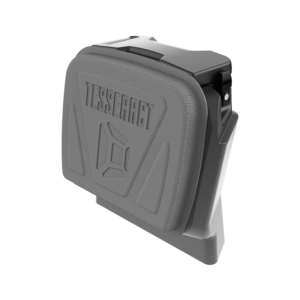 ATV ZUSATZBOX FÜR CAN AM OUTLANDER SERIE 650/1000 MODELL 2024 BOX