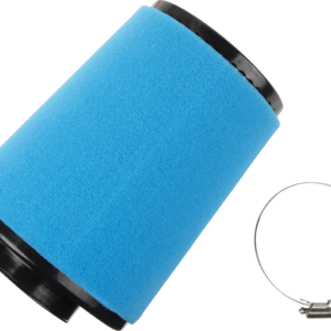 Luftfilter für CF Moto CForce 400-820