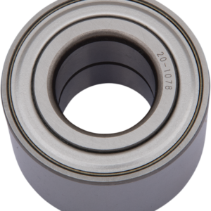 Radlager CF Moto UForce ZForce