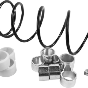 Kupplungssatz CF-Moto CForce 800