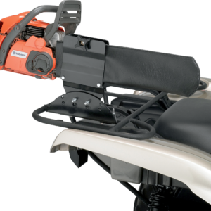 Kettensägenhalterung Universal