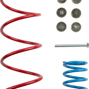 Kupplungssatz CF-Moto CForce 1000 V2