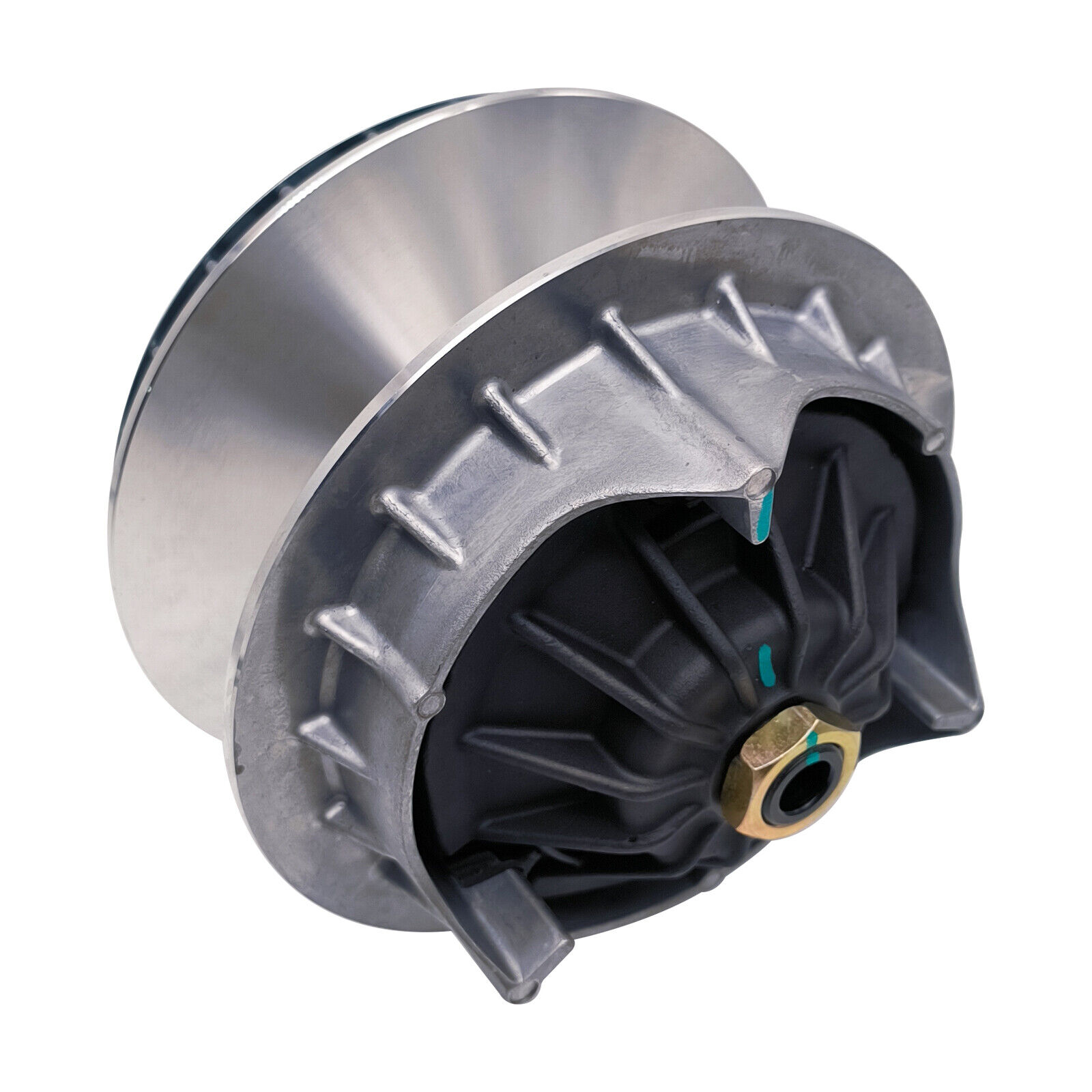 CVT MOTORSEITIG CV-TECH 1000 PATHCROSS