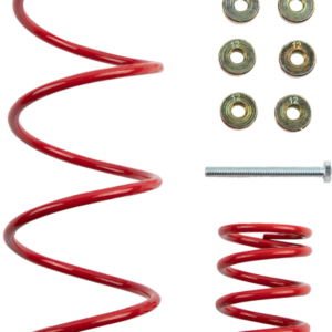 Tuning Kupplung CF-Moto CForce 600