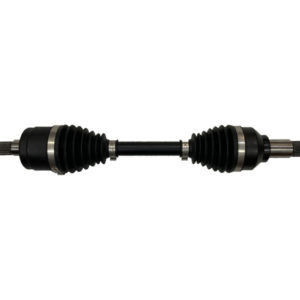 ANTRIEBSWELLE VORNE LINKS PATHCROSS