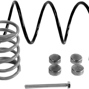 Tuning Kupplung CF-Moto UForce 600