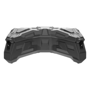 ATV HECKKOFFER FÜR LONCIN XWOLF 700