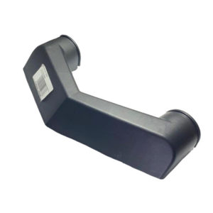 BUMPER ECKE VORN LINKS PATHCROSS