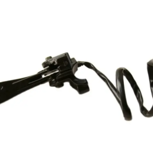 HANDBREMSHEBEL FESTSTELLBREMSE ODES PATHCROSS