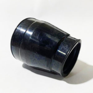 MANSCHETTE KARDANWELLE VORN PATHCROSS